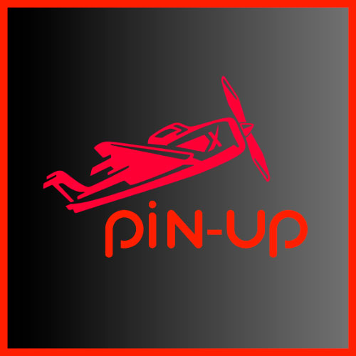 Lesen Sie mehr über den Artikel Aviator Pin Up