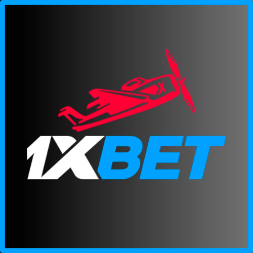 Read more about the article Aviator 1xBet